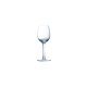 Verre Cabernet Tulipe 7cl
