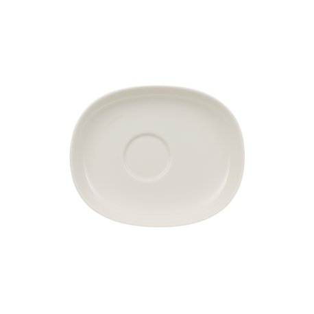 Sous-tasse Urban Nature Ø.16,5cm