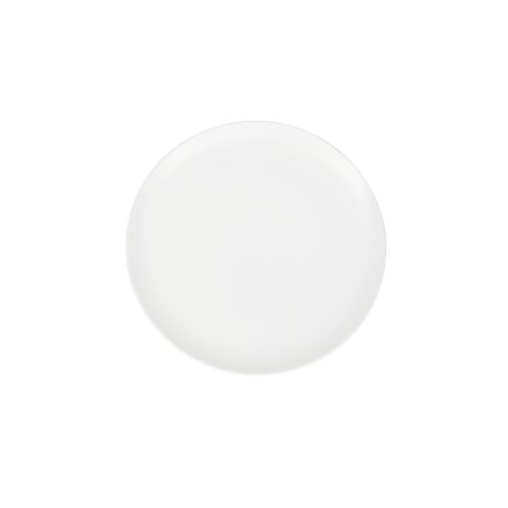 Couvercle pour coupelle / assiette plate Stella Ø.11cm