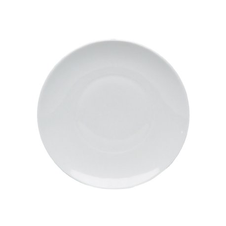 Assiette plate Galice Ø.16cm N°9