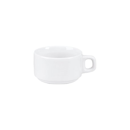 Tasse à thé Oslo 15cl