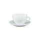 Sous-tasse Horizon mixte Ø.16cm