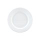Assiette plate Elegance Ø.15cm N°9
