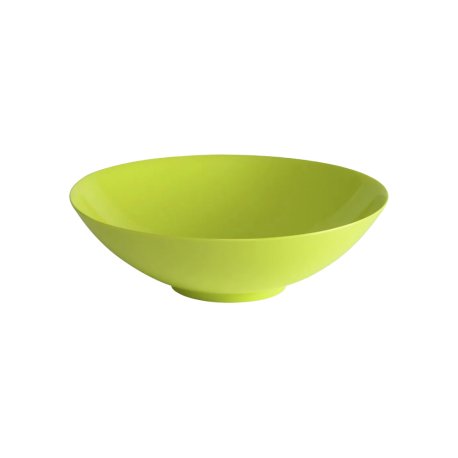 Légumier Vestah anis Ø.22cm