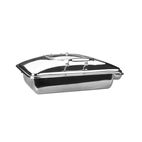 Chafing Dish Luxe GN 1/1 - Induction
