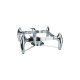Support Chafing Dish GN 2/3