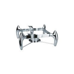 Support Chafing Dish GN 2/3