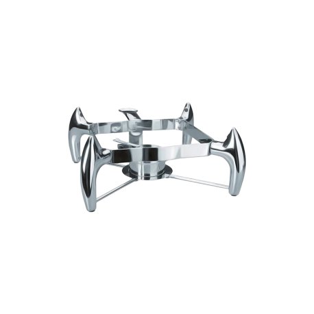 Support Chafing Dish GN 2/3