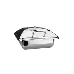 Chafing Dish Luxe GN 2/3 - Induction