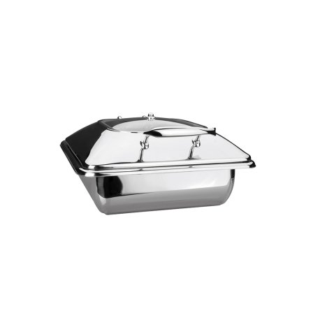 Chafing Dish Luxe GN 2/3 - Induction