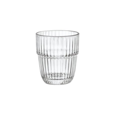 Verre à jus Barshine DOF 39,5cl