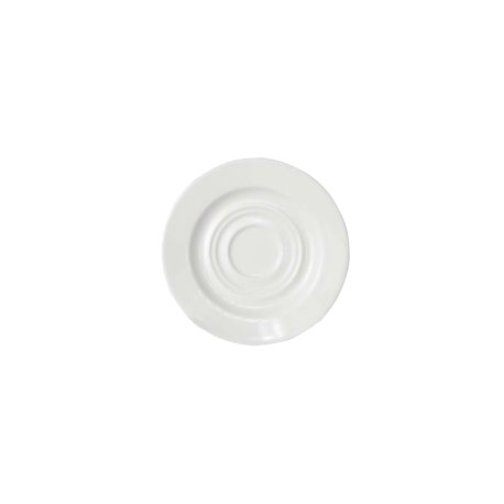 Sous-tasse Buffet Rond Ø.13cm