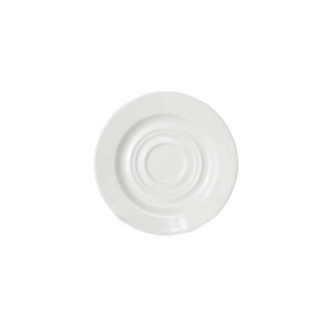 Sous-tasse Buffet Rond Ø.15cm