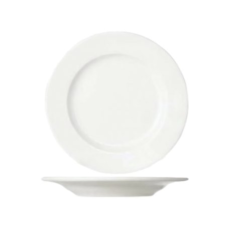 Assiette à pain Buffet Rond Ø.15cm