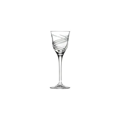 Verre Porto Vertigo 7cl