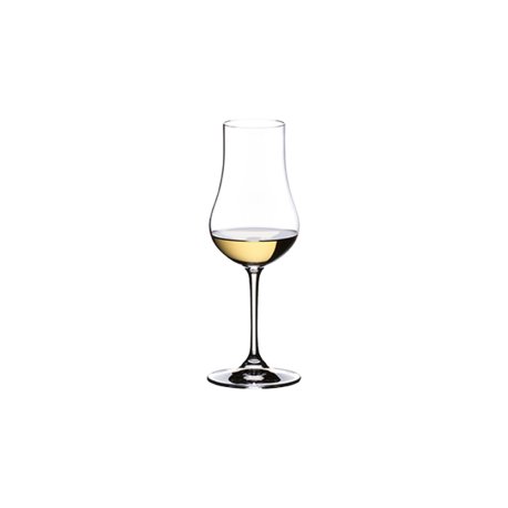 Verre Aquavit Rhum 20cl