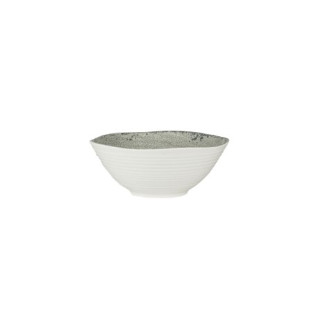 Coupelle en mélamine Pompéi14,8cl