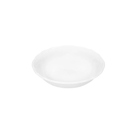 Compotier Marie-Christine Ø.13cm