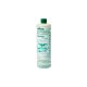 Nettoyant d’entretien multi-usages Clarida Care - Flacon 1 litre