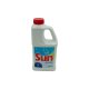 Nettoyant pour lave-verres Sun - Bidon de 2,4L