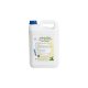 Désinfectant tous textiles Lingex - Bidon de 5L