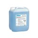 Nettoyant multi-usages Keradet concentré Aktiv - Bidon 10L