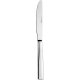 Couteau de table Atlantis - inox 18/10 - Ep. 4 mm - Poli miroir