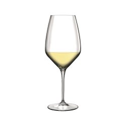 Atelier Sauvignon - 35 cl - Ø7,9x20,3 cm