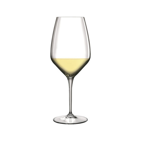 Atelier Sauvignon - 35 cl - Ø7,9x20,3 cm