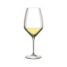 Atelier Sauvignon - 35 cl - Ø7,9x20,3 cm
