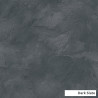 Plateau stratifié HPL Compact Line 110x70 cm
