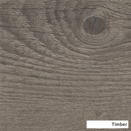 Plateau stratifié HPL Compact Line 110x70 cm