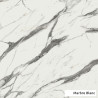 Plateau stratifié 60x60 Classic Line - chant 34mm
