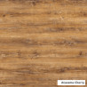 Plateau stratifié 60x60 Classic Line - chant 34mm