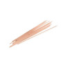 Pique à brochette 30 cm diam 3,8 mm - Hêtre