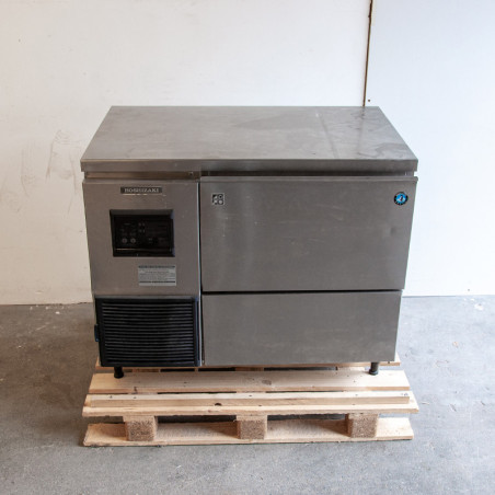 Machine à glaçons en grains FM-150KE-50 140kg / 24heures