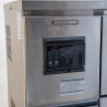 Machine à glaçons en grains FM-150KE-50 140kg / 24heures