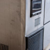 Machine à glaçons en grains FM-150KE-50 140kg / 24heures