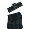 Trousse à couteaux vide 8 emplacements