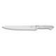 Couteau à découper 22cm Oryx tout inox 18/10