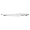 Couteau à découper 22cm Oryx tout inox 18/10