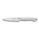 Couteau de cuisine 15cm Oryx tout inox 18/10