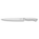 Couteau filet de sole 17cm Oryx tout inox 18/10