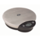 Balance de cuisine électrique 5kg / 1g - peu encombrante