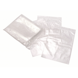 Carton de 1000 sachets