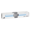 Rouleau film étirable - 45 cm x 300m