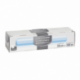 Rouleau film étirable - 30 cm x 300m en boite distributrice