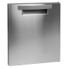 Porte 400x40x440 mm