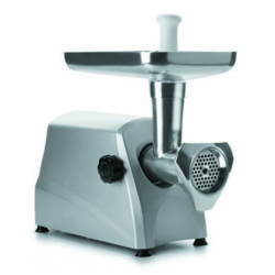 Hachoir électrique à