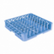 Casier de lavage pour plateaux 500x500x100 mm